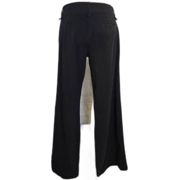 Ninety trousers - Picture 3 of 11